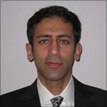 Akshat Tewary, Esq. - Attorney