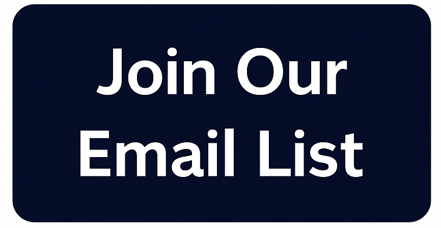 Email Signup