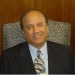 Kamlesh Tewary, Esq. - Attorney